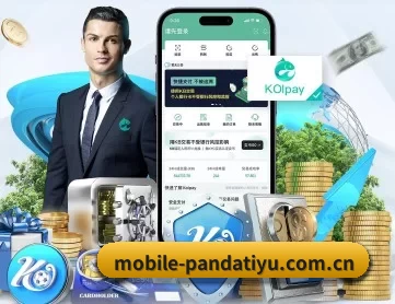 熊猫体育免费直播 APP 深度功能